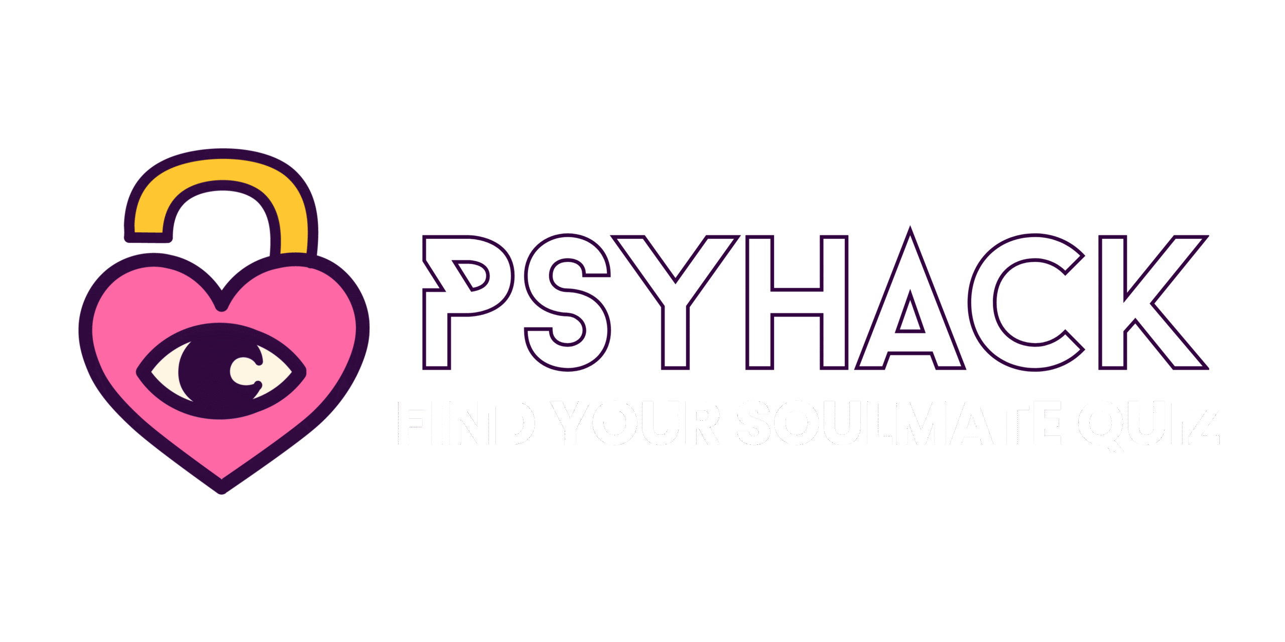 PsyHack Logo